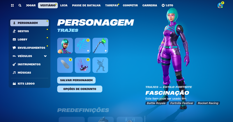 WONDER, MNTY, IKONIK, DARK VERTEX ROGUE SPIDER, EON, PSYCHO BUNDLE E 547 SKINS